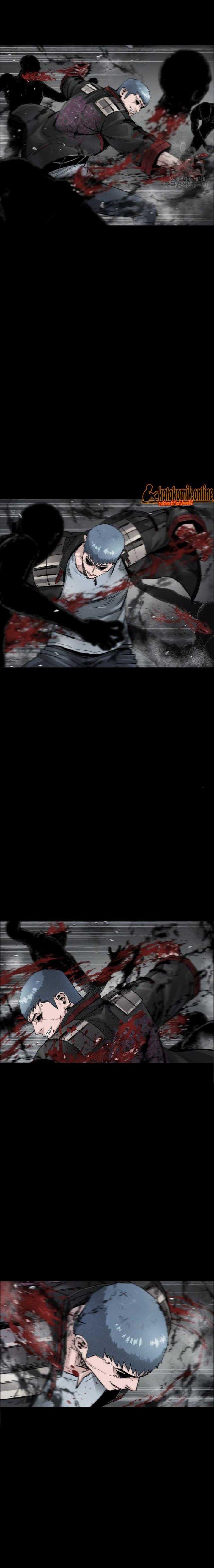 image-komik-lag-chapter-69-4/23