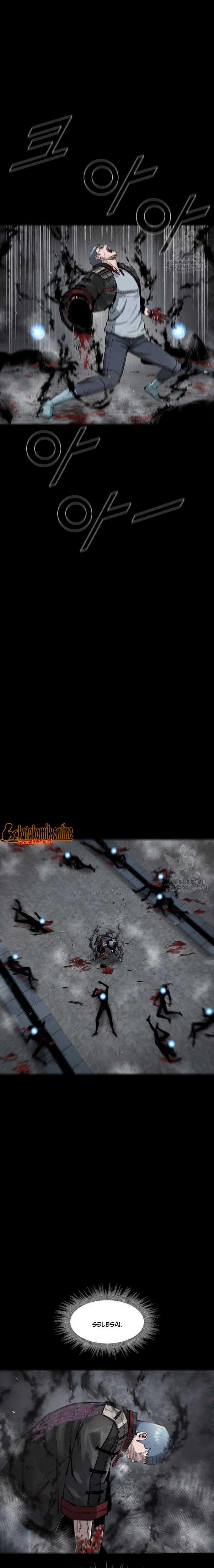 image-komik-lag-chapter-69-5/23