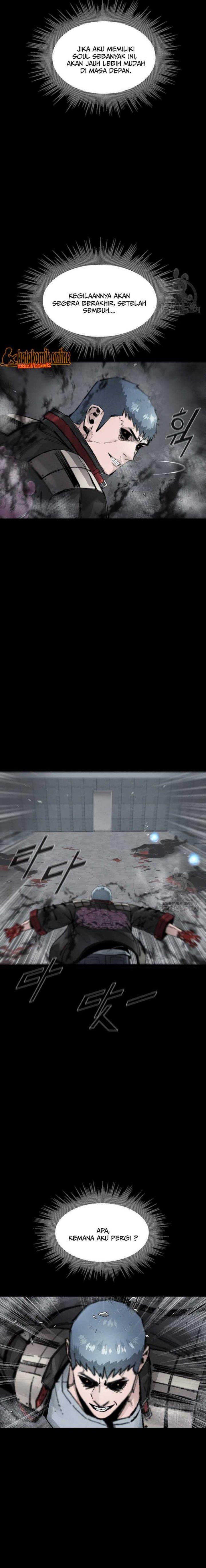 image-komik-lag-chapter-69-6/23