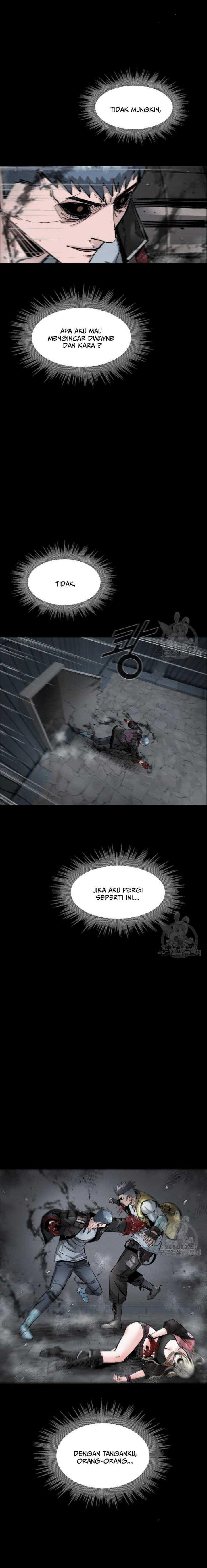 image-komik-lag-chapter-69-7/23