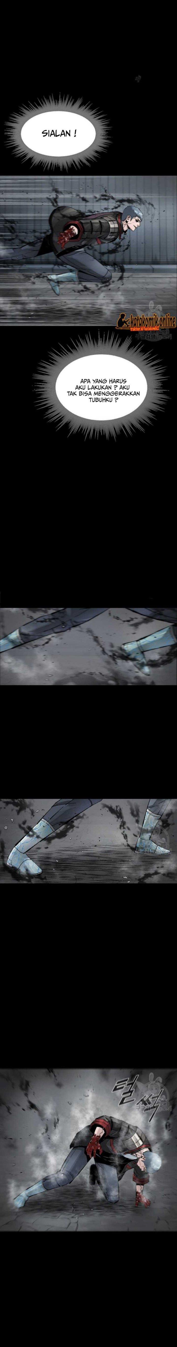 image-komik-lag-chapter-69-8/23