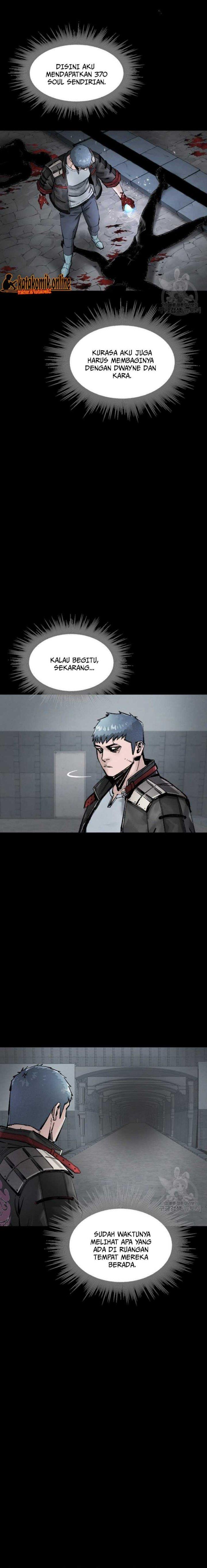 image-komik-lag-chapter-69-10/23