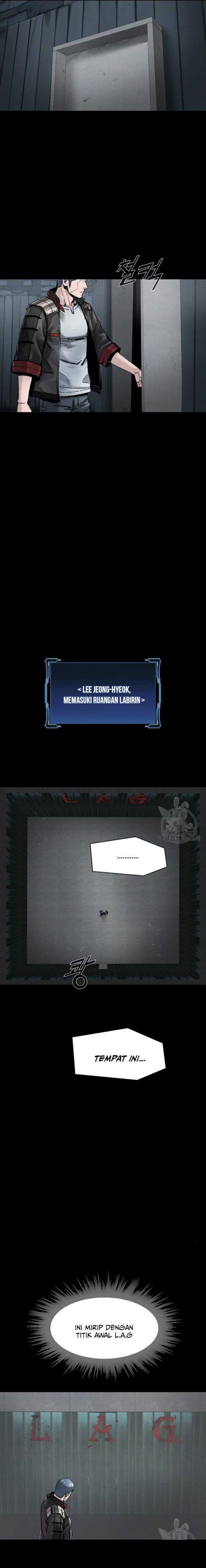 image-komik-lag-chapter-69-11/23
