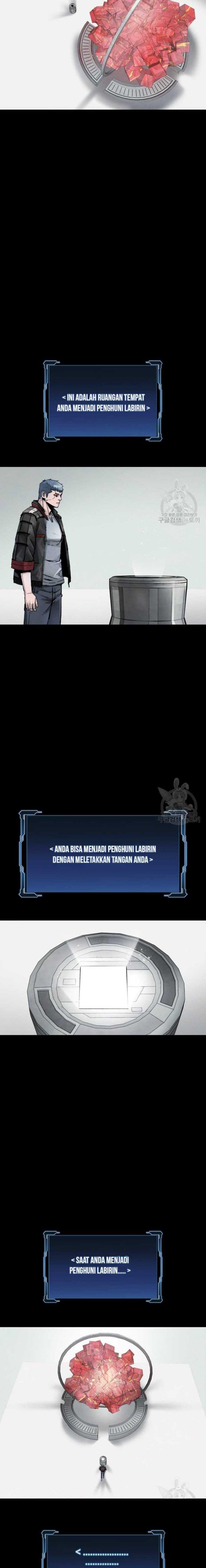 image-komik-lag-chapter-69-13/23