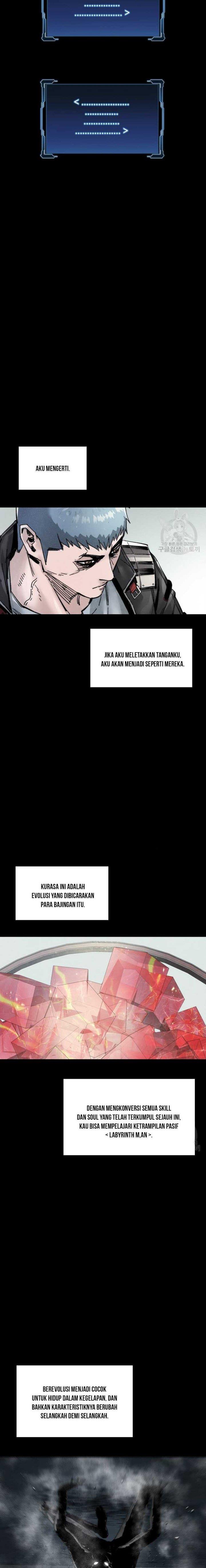 image-komik-lag-chapter-69-14/23