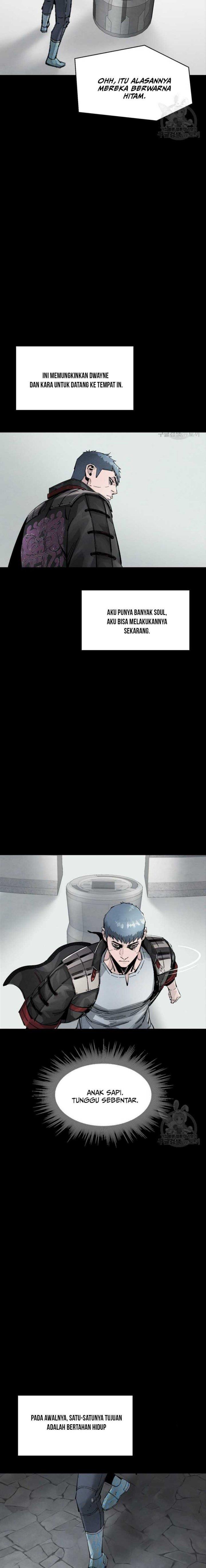 image-komik-lag-chapter-69-17/23