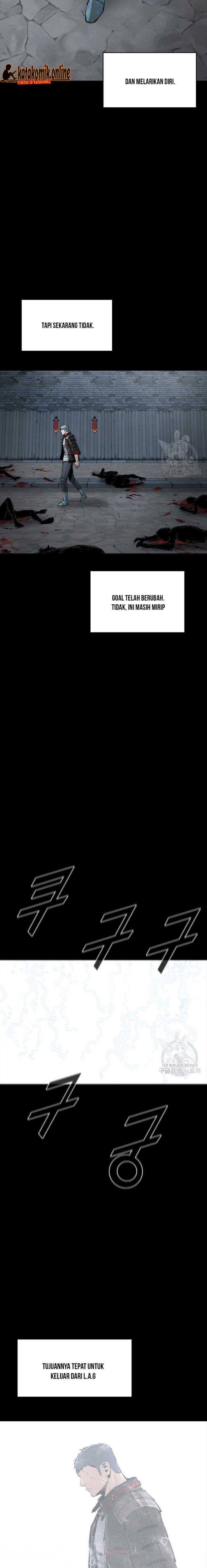image-komik-lag-chapter-69-18/23