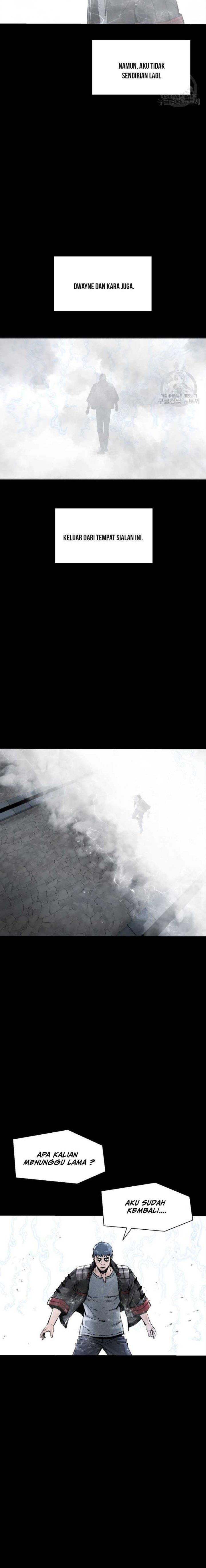 image-komik-lag-chapter-69-19/23