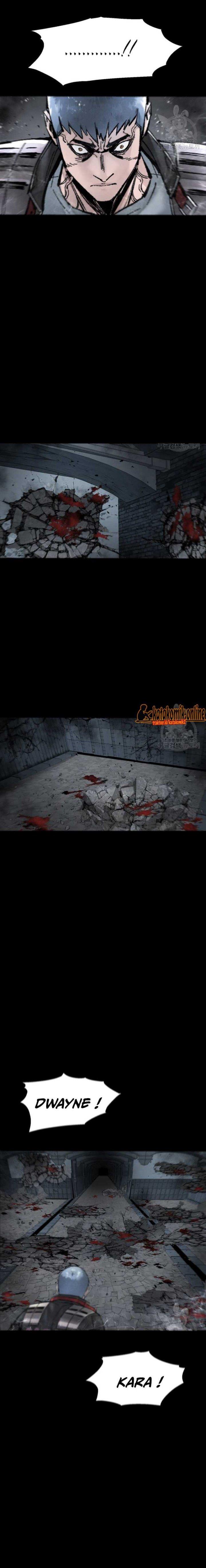 image-komik-lag-chapter-69-20/23