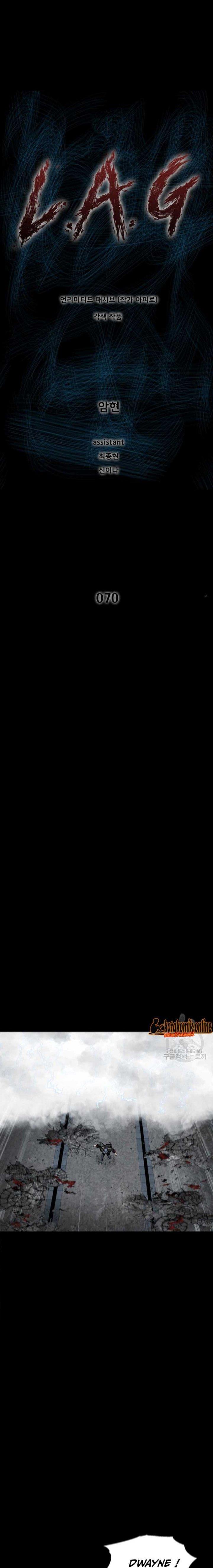 image-komik-lag-chapter-70-1/23