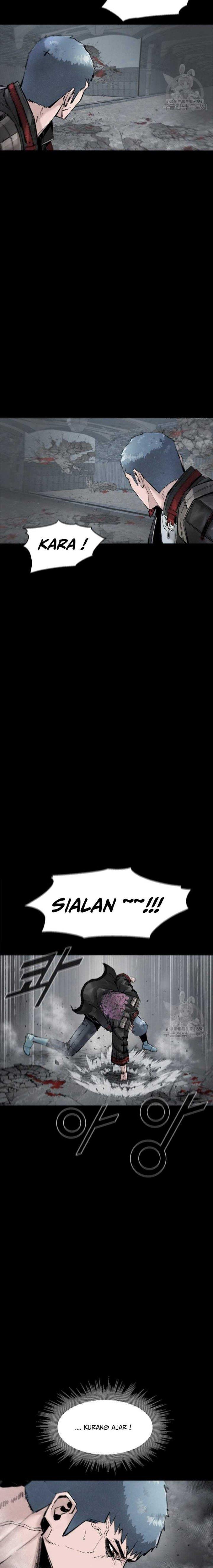 image-komik-lag-chapter-70-2/23