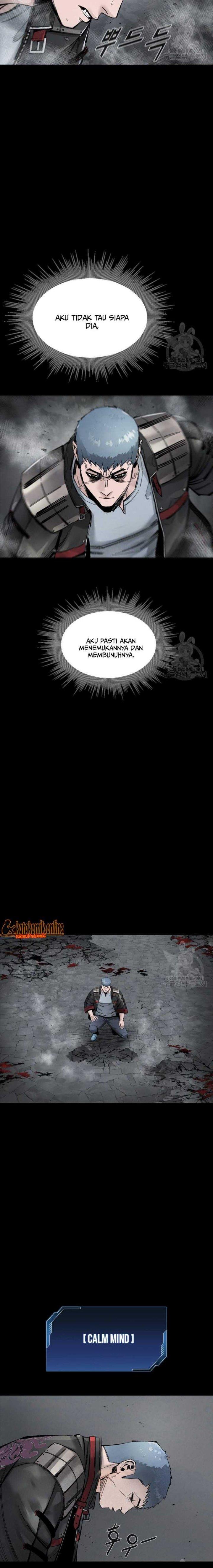 image-komik-lag-chapter-70-3/23