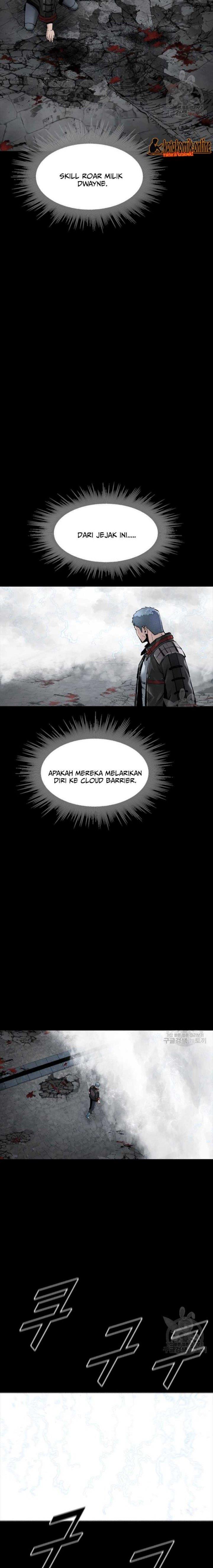 image-komik-lag-chapter-70-5/23