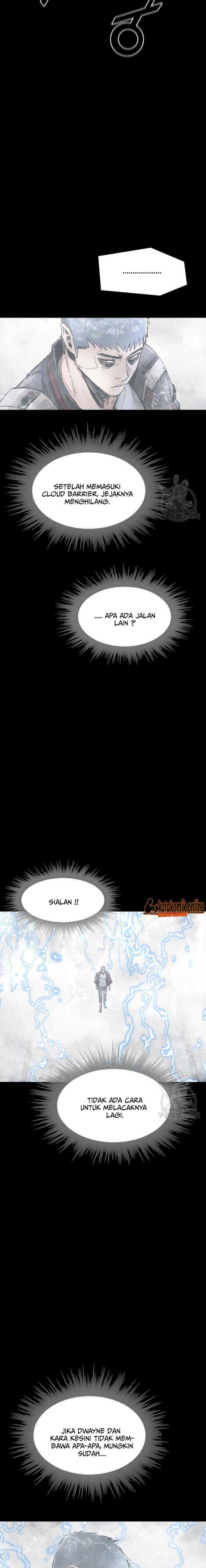 image-komik-lag-chapter-70-6/23