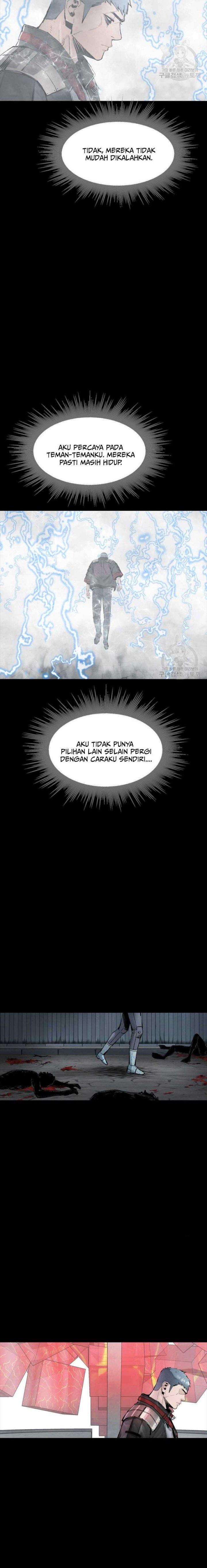 image-komik-lag-chapter-70-7/23