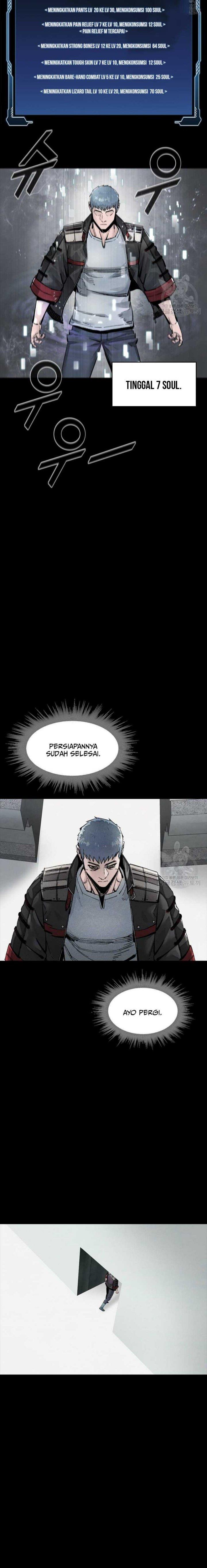 image-komik-lag-chapter-70-9/23