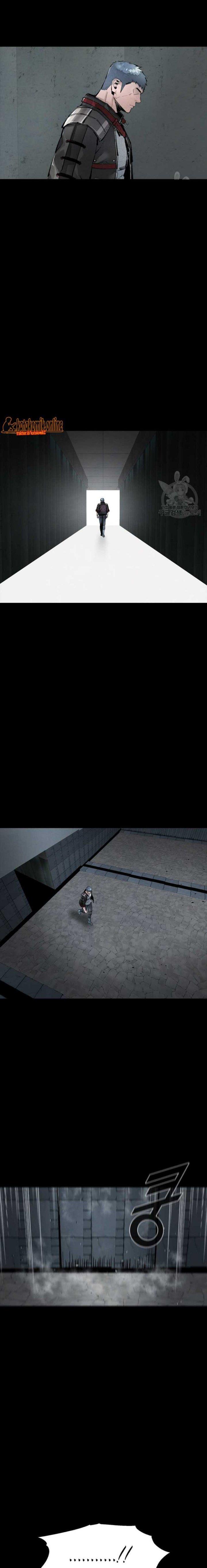 image-komik-lag-chapter-70-10/23