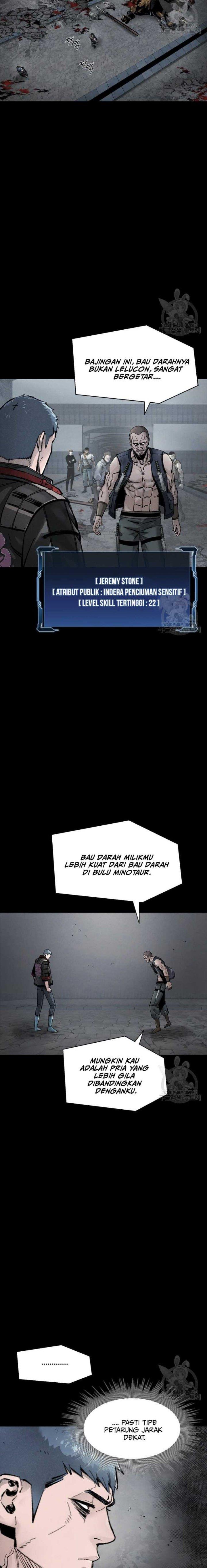 image-komik-lag-chapter-70-13/23