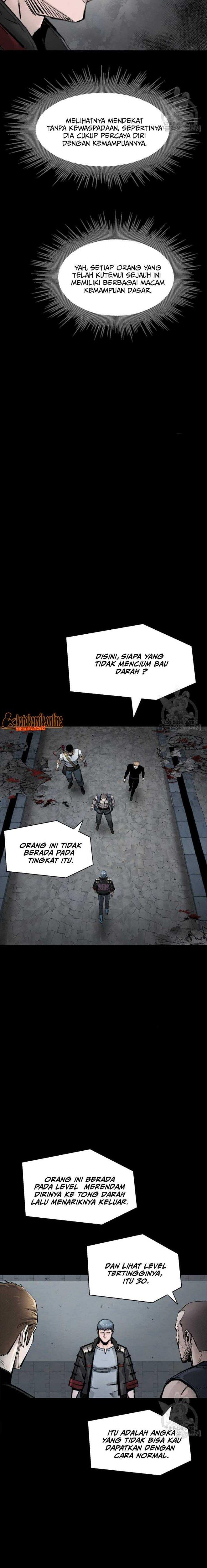 image-komik-lag-chapter-70-14/23