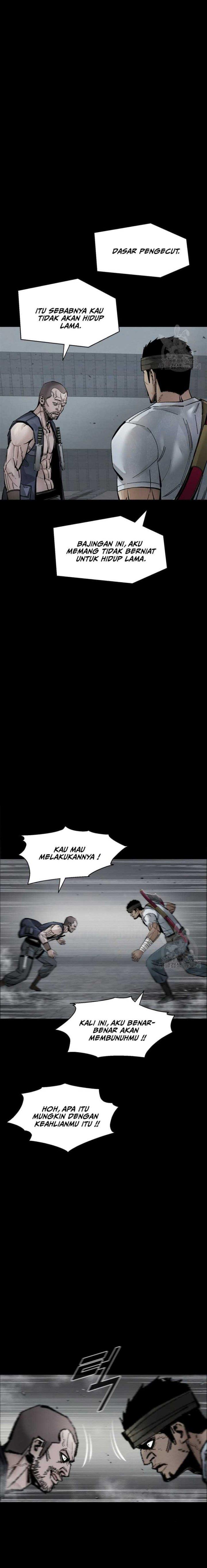 image-komik-lag-chapter-70-16/23
