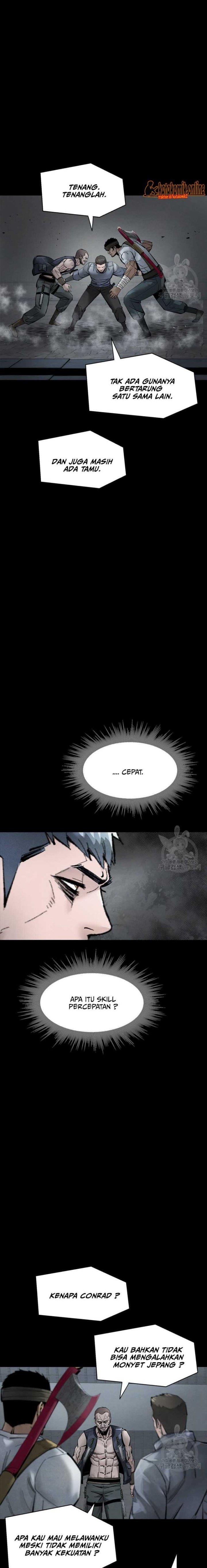 image-komik-lag-chapter-70-17/23