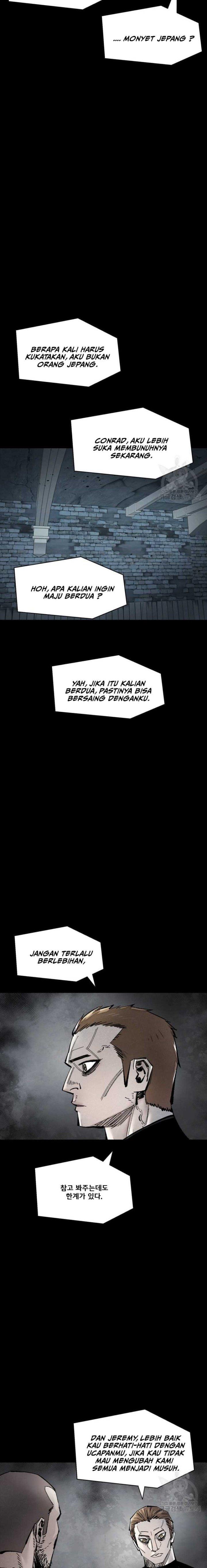 image-komik-lag-chapter-70-18/23