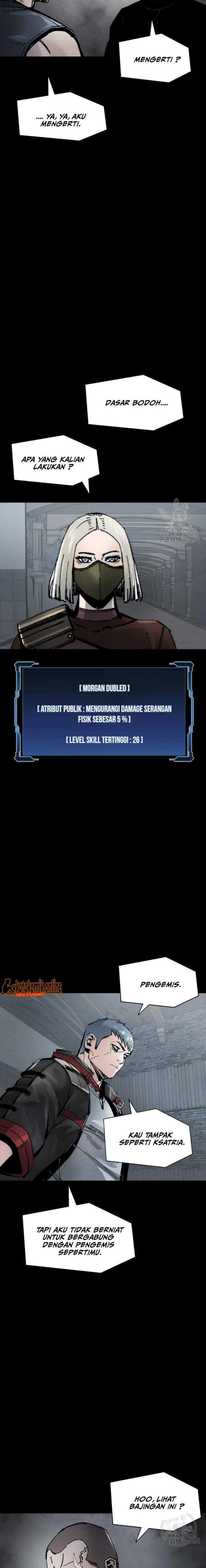image-komik-lag-chapter-70-19/23