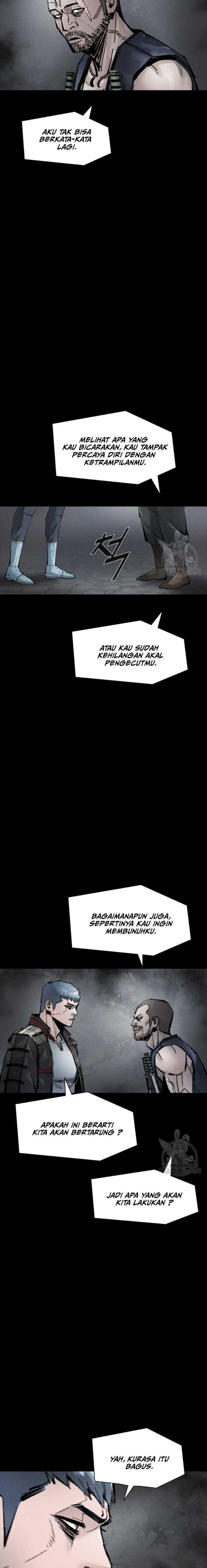 image-komik-lag-chapter-70-20/23