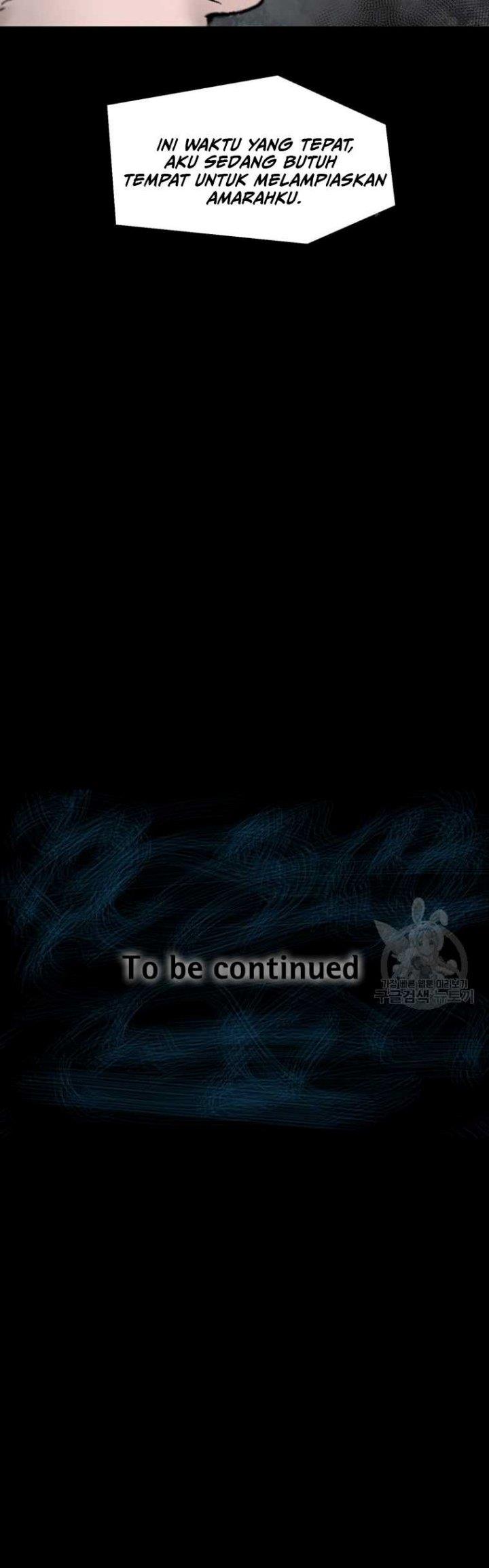 image-komik-lag-chapter-70-21/23