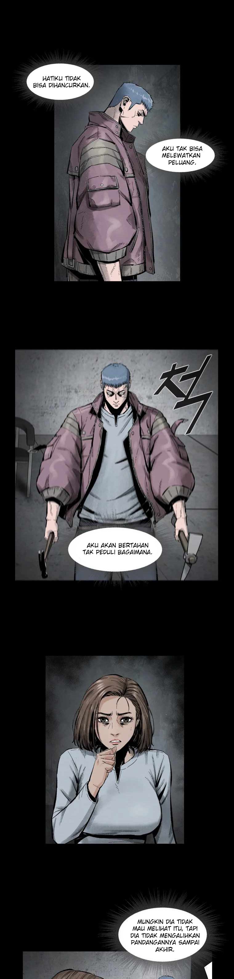 image-komik-lag-chapter-72-2/23