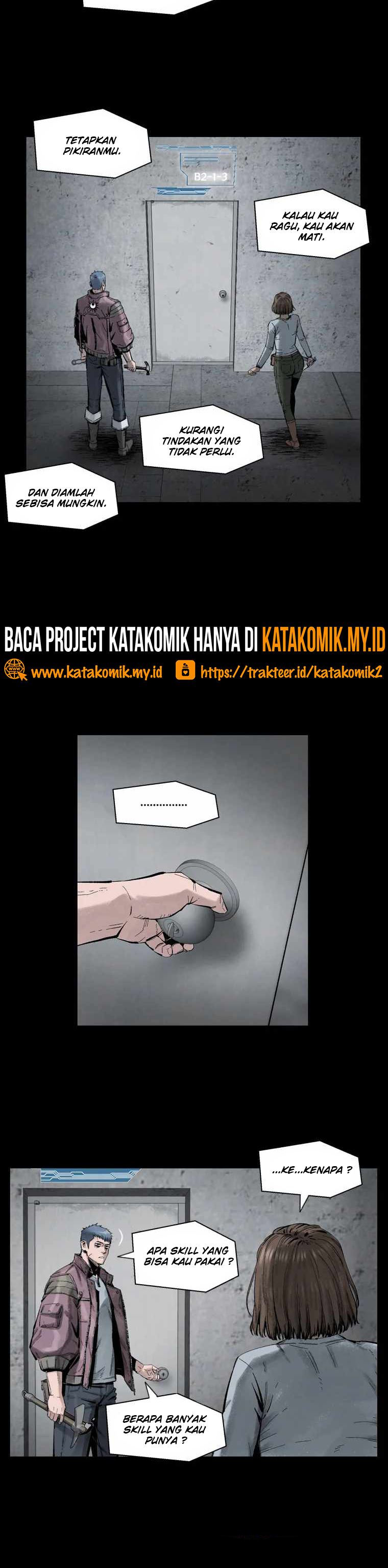 image-komik-lag-chapter-72-6/23