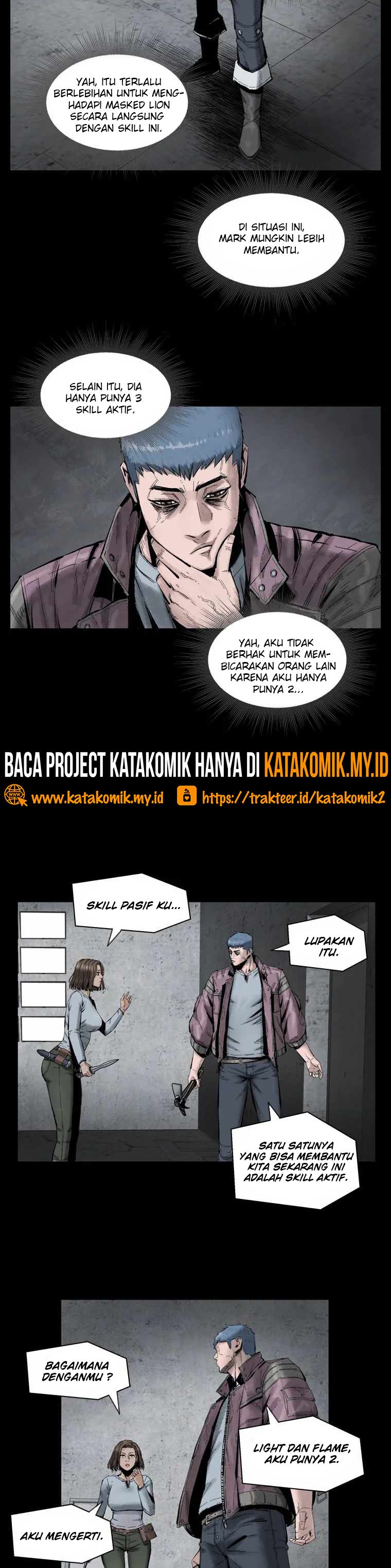 image-komik-lag-chapter-72-8/23