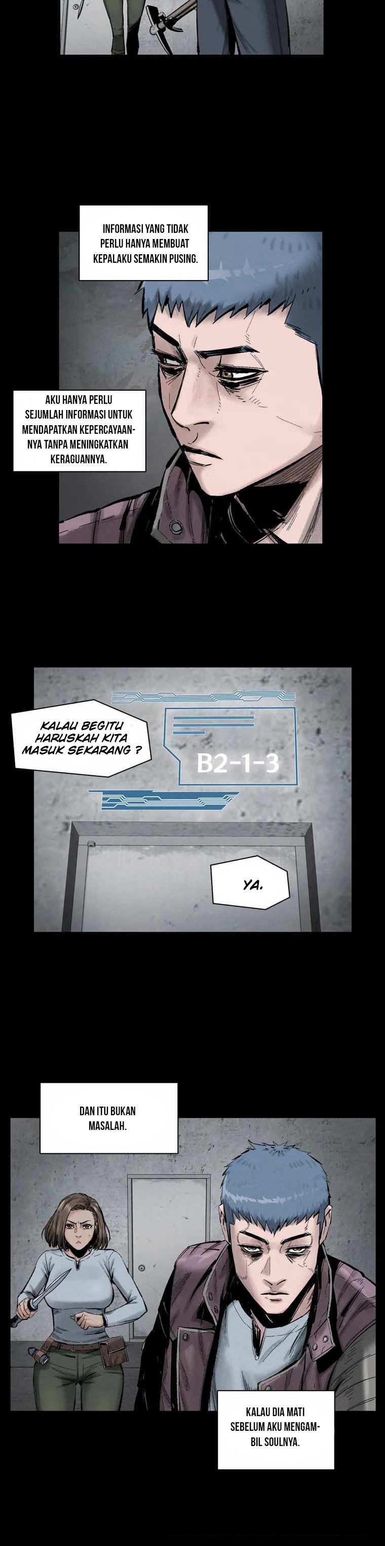 image-komik-lag-chapter-72-9/23