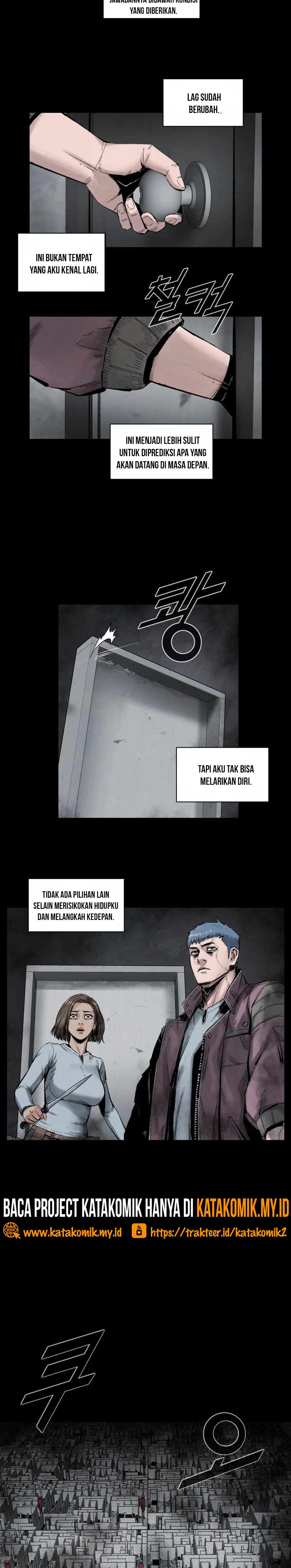 image-komik-lag-chapter-72-11/23