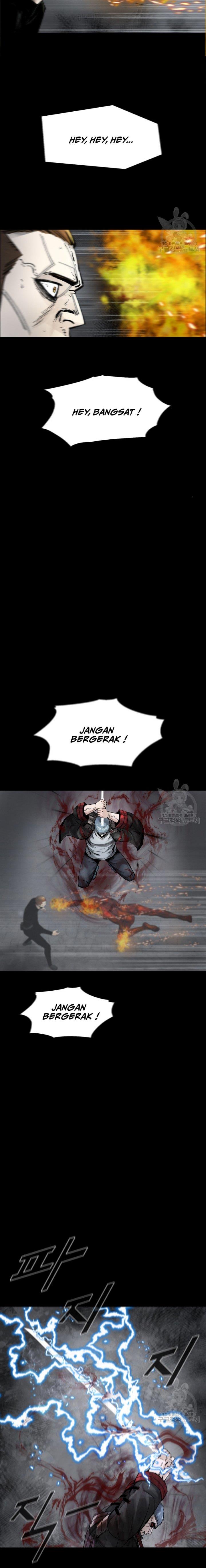 image-komik-lag-chapter-72-14/23