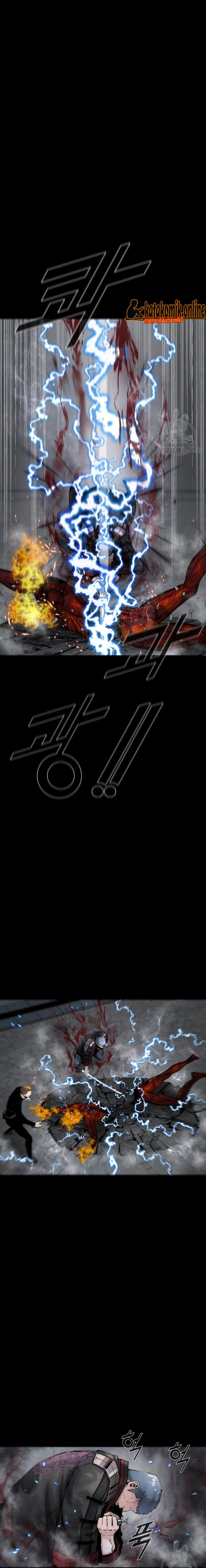 image-komik-lag-chapter-72-15/23