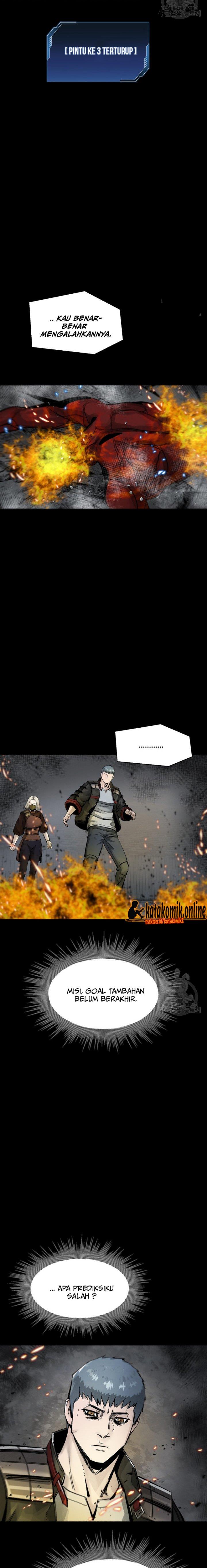 image-komik-lag-chapter-72-16/23