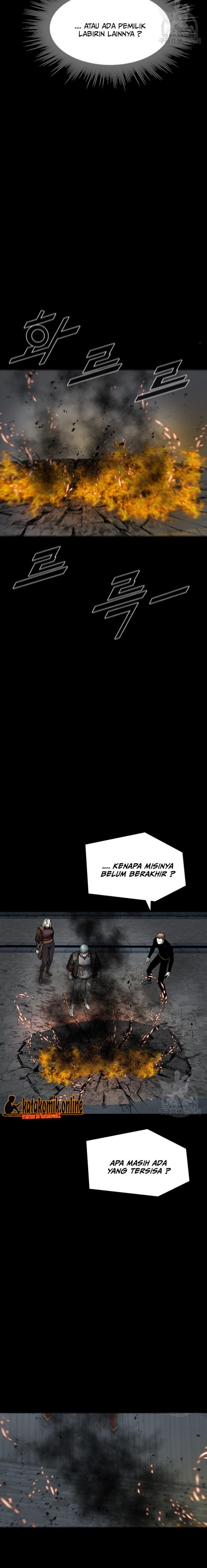 image-komik-lag-chapter-72-17/23