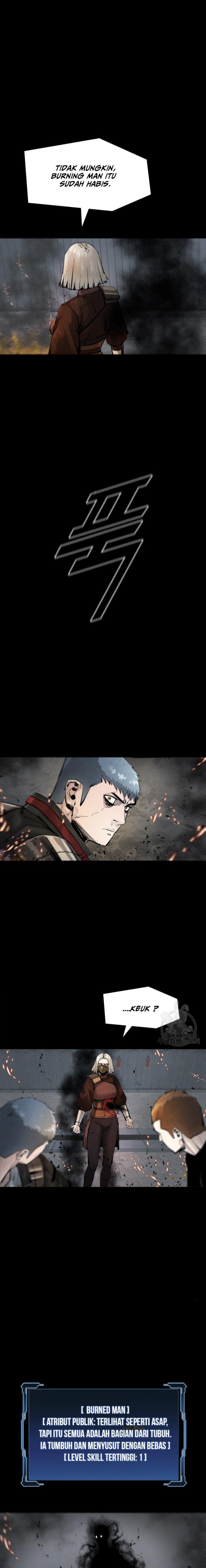 image-komik-lag-chapter-72-18/23