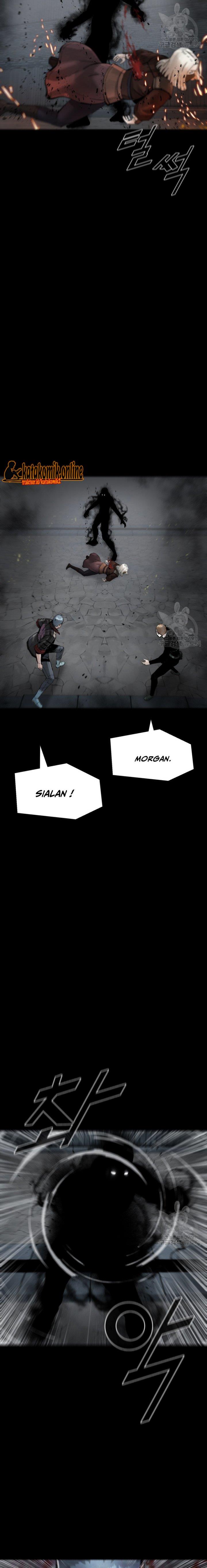 image-komik-lag-chapter-72-19/23