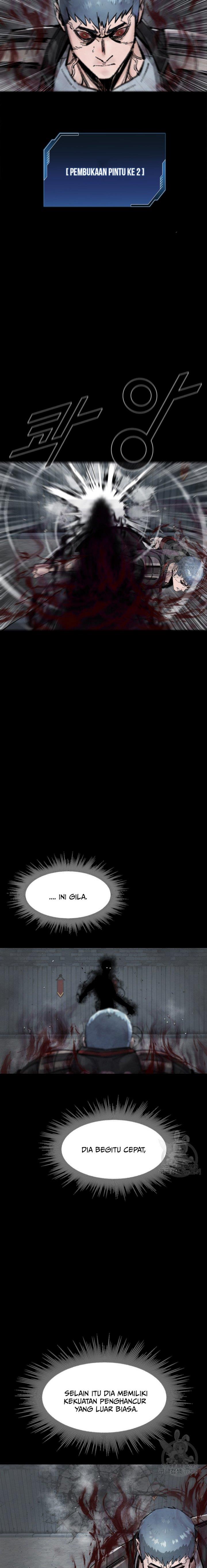 image-komik-lag-chapter-72-20/23