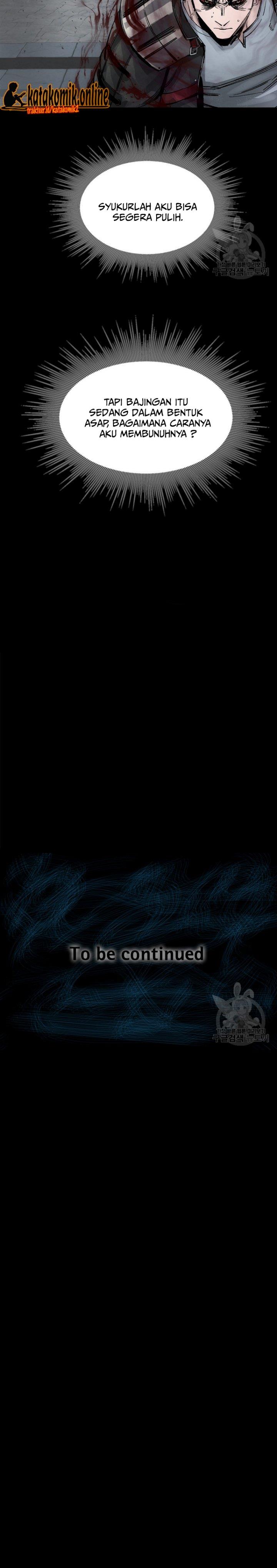 image-komik-lag-chapter-72-21/23