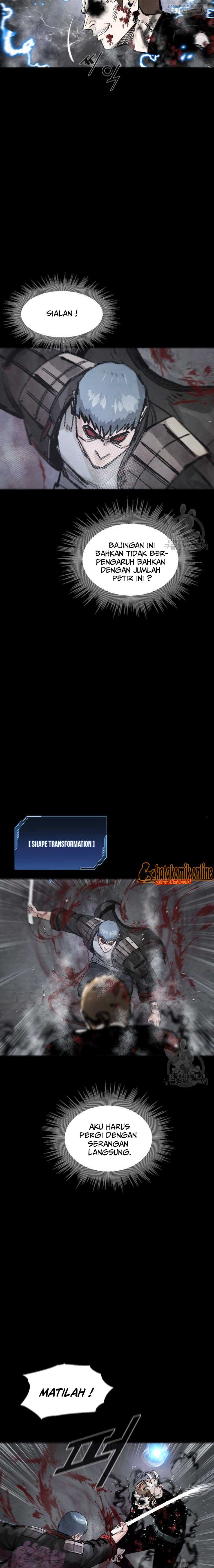 image-komik-lag-chapter-74-3/22