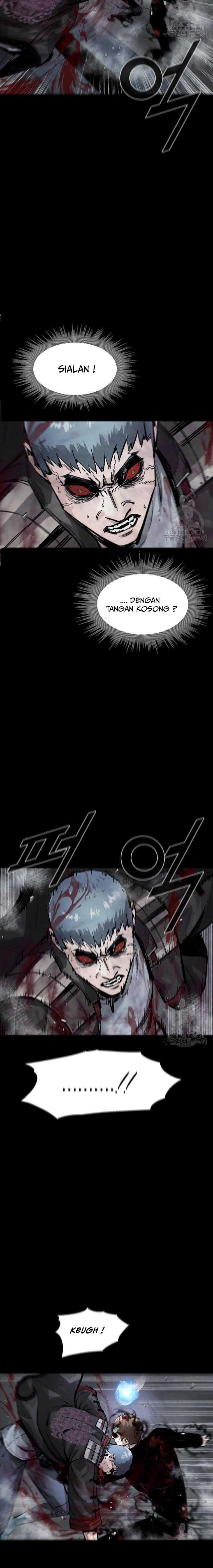 image-komik-lag-chapter-74-4/22