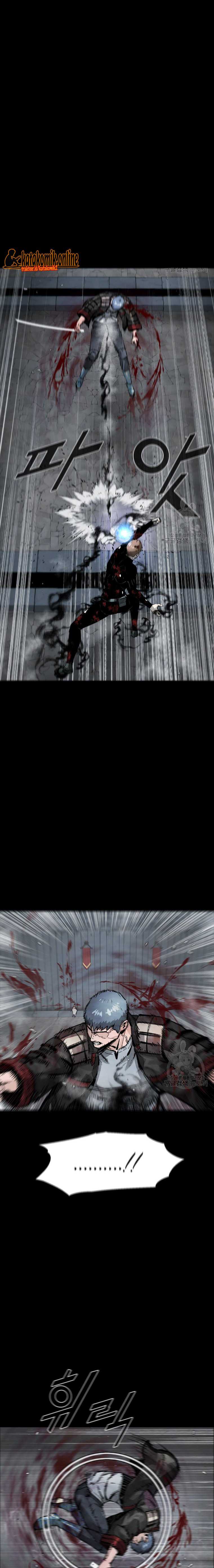 image-komik-lag-chapter-74-5/22