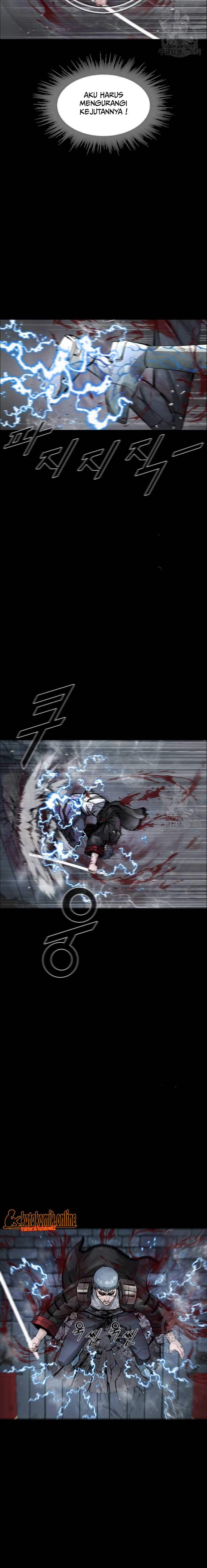 image-komik-lag-chapter-74-6/22