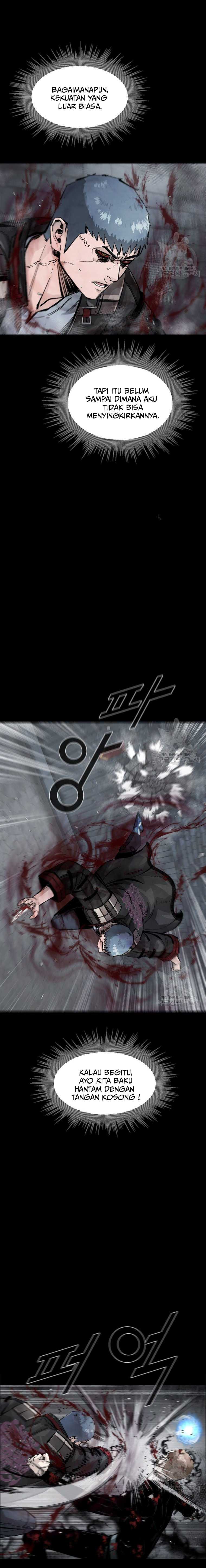 image-komik-lag-chapter-74-7/22