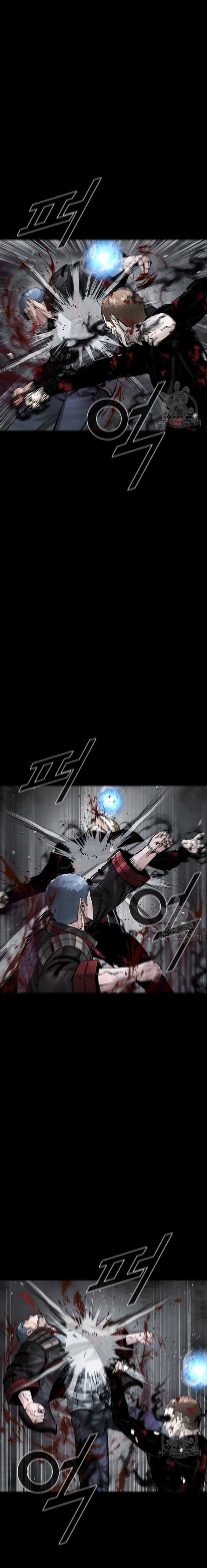 image-komik-lag-chapter-74-8/22