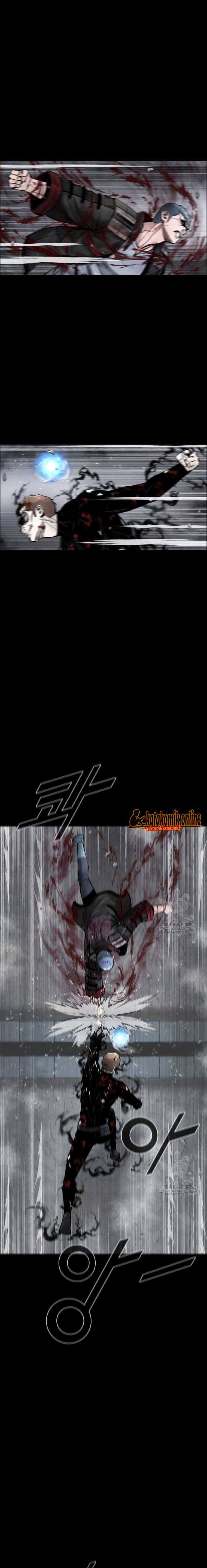 image-komik-lag-chapter-74-9/22