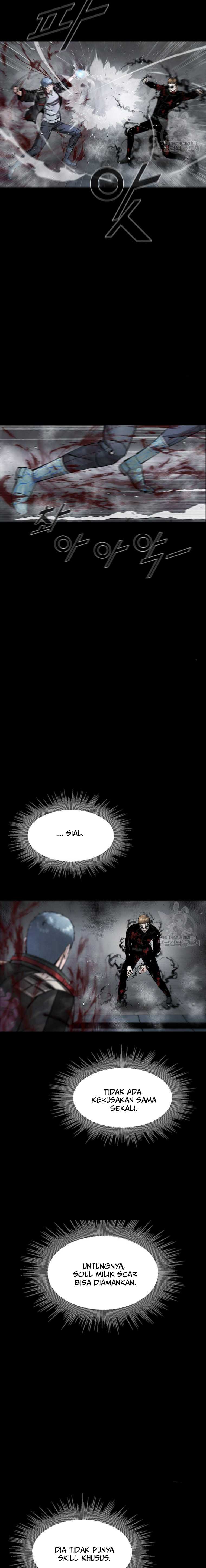 image-komik-lag-chapter-74-10/22